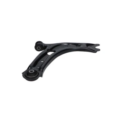 Billede af KAVO PARTS SCA 10264 Bærearm krydsarm VOLKSWAGEN: Passat B8 Variant, Touran II, SKODA: Superb III Stationcar
