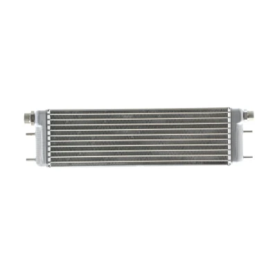 Billede af MAHLE ORIGINAL CLC 169 001P Olieradiator