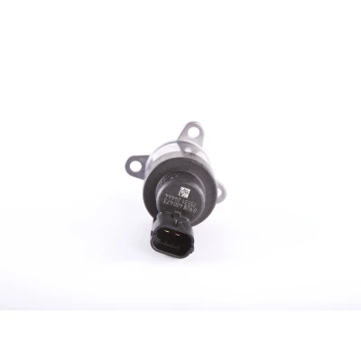 Billede af BOSCH 0 928 400 473 Brændstoftrykregulator Højtrykspumpe (lavtryksside)