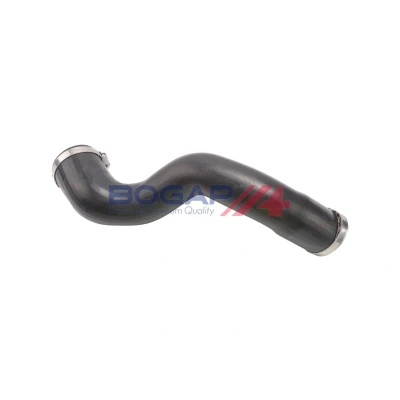 Billede af BOGAP A1711325 Trykslange AUDI: A4 B7 Avant, B6 Avant