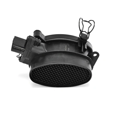 Billede af DELPHI AF10298 12B1 Luftmassemåler LAND ROVER: Freelander I SUV