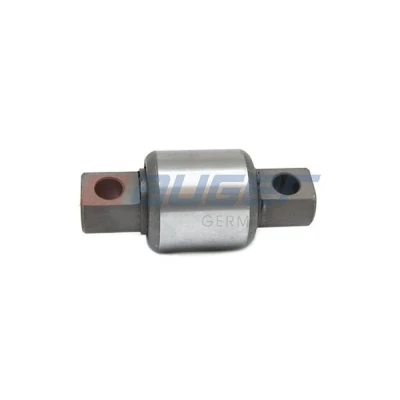 Billede af AUGER 80829 Bøsning