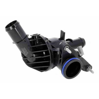 Billede af Termostathus VEMO V25 99 0021