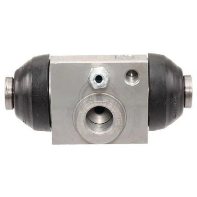 Billede af A.B.S. 62406 Bremsecylinder 20,6 CITROËN: C4 II Cactus, DS3 Hatchback, C3