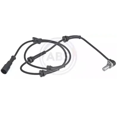Billede af ABS Sensor A.B.S. 31214