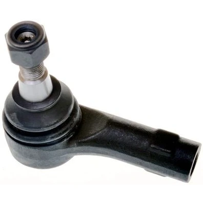 Billede af Sporstangkugle DENCKERMANN D130285