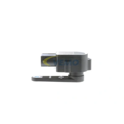 Billede af VEMO V45 72 0002 Sensoren foraksel, bagaksel Q+, original equipment manufacturer quality MADE IN GERMANY
