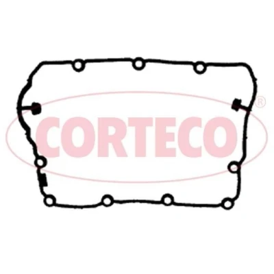 Billede af CORTECO 440466P Toppdekselpakning SKODA: Fabia 2, 1 Combi, I Hatchback, SEAT: Ibiza 4 Sportcoupe, 4, VOLKSWAGEN: Polo IV Hatchback