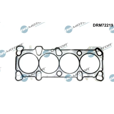 Billede af DR.MOTOR AUTOMOTIVE DRM72219 Toppakning 0,4 79
