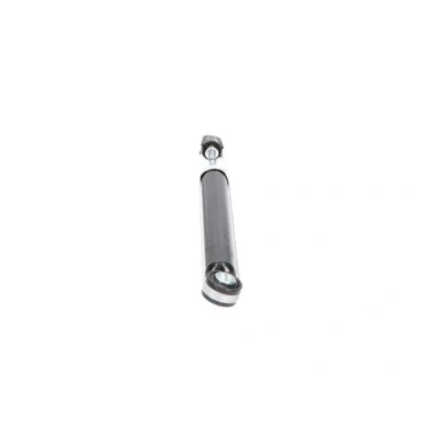 Billede af KAVO PARTS SSA 8509 støddæmper bagaksel Gastryk dobbeltrør Teleskop nederste øje, øverste stift SUZUKI: SWIFT 3, Splash, 4