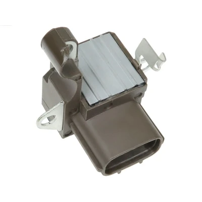 Billede af AS PL ARE6113 Generatorregulator 12