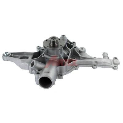 Billede af AIRTEX 1728 Vandpumpe MERCEDES BENZ: E klasse T modell, Vito Mixto, SL Cabriolet