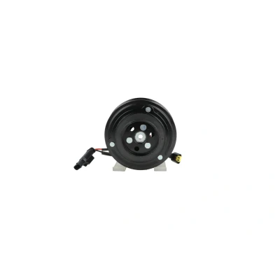 Billede af NRF 380164 Magnetkobling GENUINE SANDEN PXC 110 6