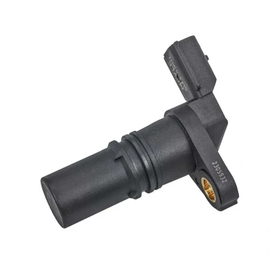 Billede af MEYLE 014 810 0011 Impulsensor 2 passiv sensor RENAULT: TWINGO