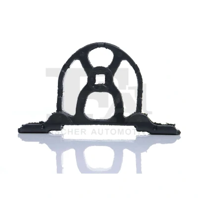 Billede af FA1 103 921 Holder, udstødningssystem BMW: 3 Touring