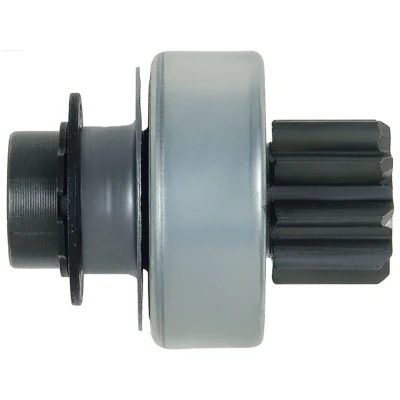 Billede af AS PL SD4061 Friløbsgear, starter