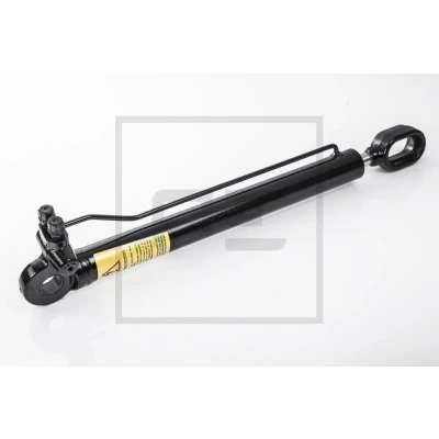 Billede af PETERS ENNEPETAL 033.654 00A Kipcylinder, førerhus