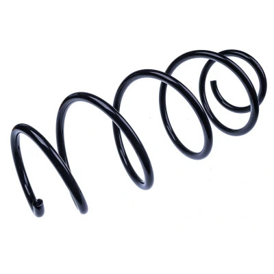 Billede af DENCKERMANN D700491 Fjeder foraksel PEUGEOT: 308 SW 2, II Hatchback