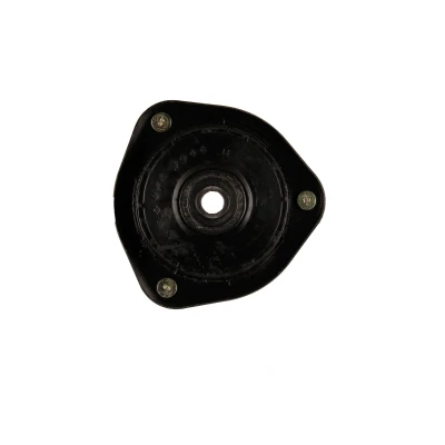 Billede af BILSTEIN B1 Service Parts 12 117291 Tårnleje foraksel med kugleleje VOLVO: V40 Stationcar, S40 I