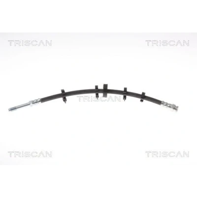 Billede af TRISCAN 8150 15271 Bremseslange F10x1