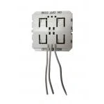 Billede af GN Belysning DIOFLEX PRO RF converter push DIM Ledninger, pære mm