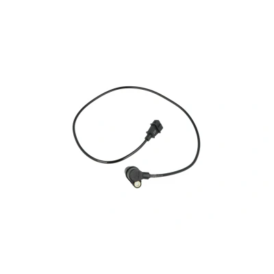 Billede af NRF 755108 Impulsensor OPEL: Astra G Caravan, CC, Zafira A