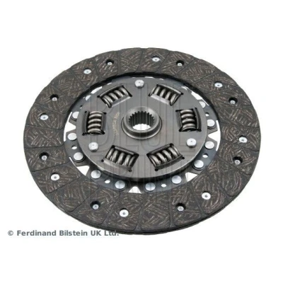 Billede af BLUE PRINT ADM53108 Koblingsnav 225 22