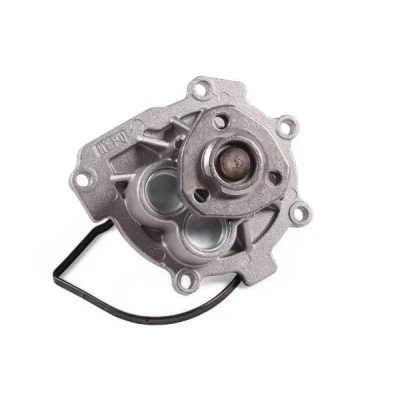 Billede af HEPU P363 Vandpumpe med pakning mekanisk OPEL: Corsa D Hatchback, Astra G CC, E CHEVROLET: Aveo / Kalos Hatchback