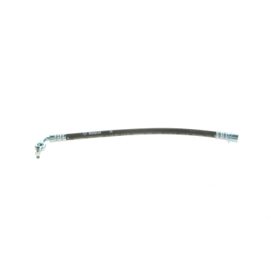 Billede af BOSCH 1 987 481 462 Bremseslange 295 M10x1 TOYOTA: Land Cruiser 100