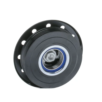 Billede af THERMOTEC KTT040031 Magnetkobling DENSO 5SE, 6SE TOYOTA: Avensis II Station Wagon, Sedan