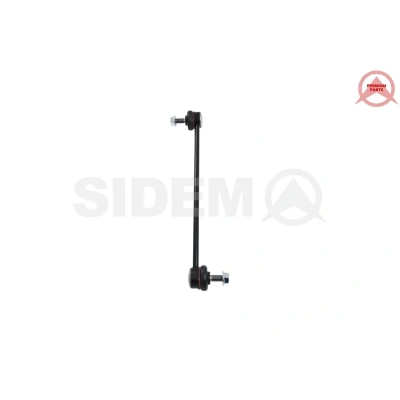 Billede af SIDEM 67760 Stabstag ydre, foraksel 298 MM10X1,5R FORD: Focus 2 Kombi, C Max, 2, VOLVO: V50, V40 Hatchback, S40 II, MAZDA: 3 Hatchback