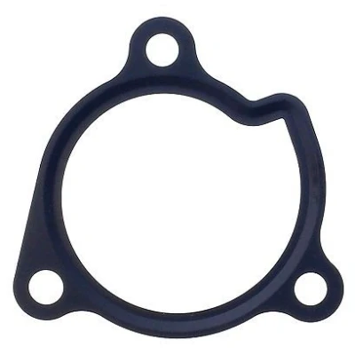 Billede af ELRING 572.720 Pakninger