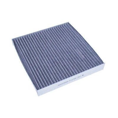 Billede af DENCKERMANN M110738K Kabinefilter Aktivkulfilter 211 205 29 HONDA: CIVIC 10, HR V II, Jazz 3