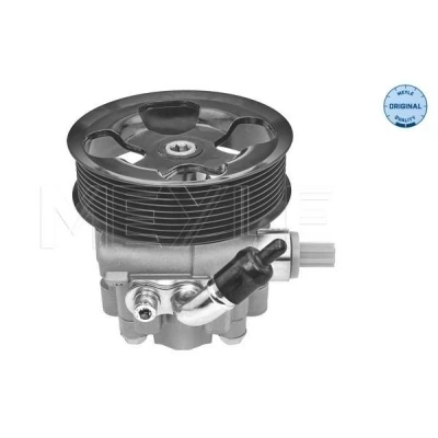Billede af MEYLE 53 14 631 0000 Hydraulikpumpe Hydraulisk 8