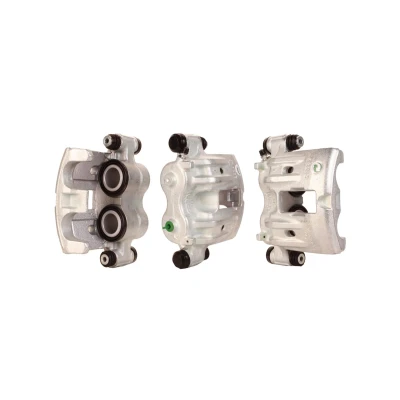 Billede af Bremsekaliber ELSTOCK 86 1674
