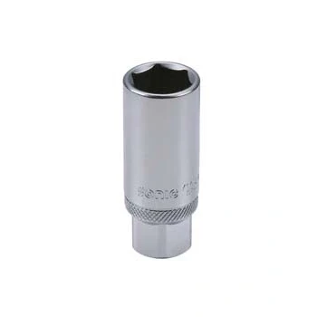 Billede af SONIC 7171216 Top 65mm 10 (3/8&quot;)mm (tommer)