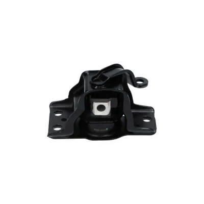 Billede af KAVO PARTS EEM 6565 Motorophæng