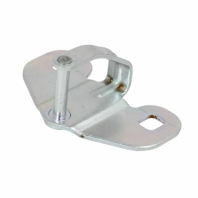 Billede af MAXGEAR 32 1792 Låsebeslag, bagklap