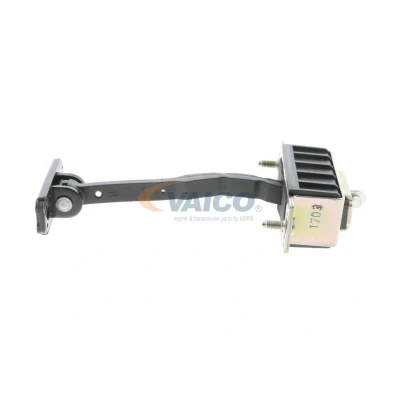 Billede af VAICO V30 2296 Dørstop foran