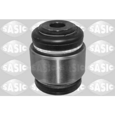Billede af SASIC 2256108 Bærearm bagaksel