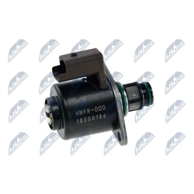 Billede af NTY ESCV FR 000 Trykreguleringsventil, Common Rail System RENAULT: Sandero / Stepway 2, SSANGYONG: Rexton 2