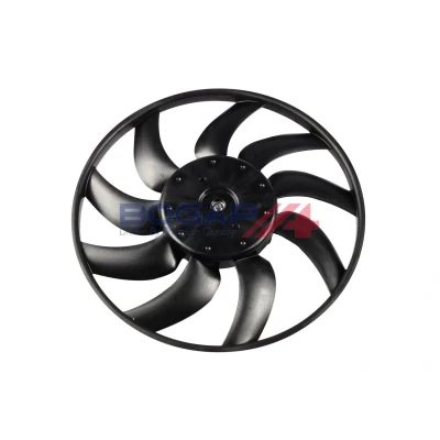 Billede af BOGAP A4245106 Termostat