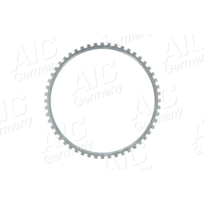 Billede af AIC 54886 ABS Ring Foraksel begge sider
