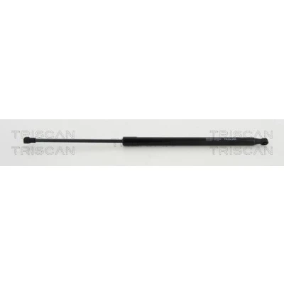 Billede af TRISCAN 8710 292019 Gasdæmper 500 531 VOLKSWAGEN: Golf 7, 7 Variant
