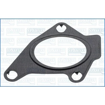 Billede af Pakning, indsugningsmanifold AJUSA 13315800