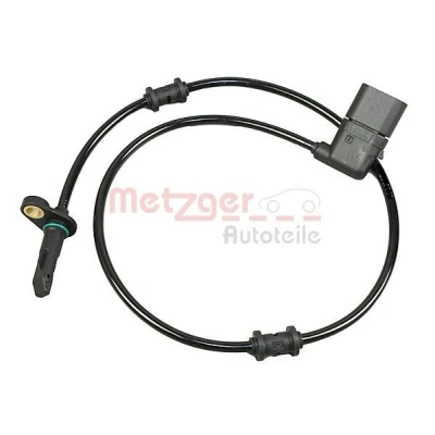 Billede af METZGER 0900325 ABS Sensor Bagaksel højre 708