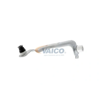 Billede af VAICO V46 0776 Motorophæng Original Quality foran til venstre RENAULT: TWINGO 2