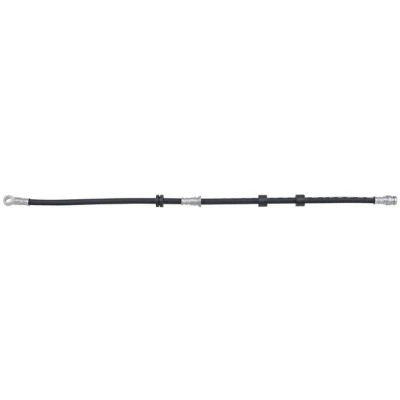 Billede af Bremseslange A.B.S. SL 7027