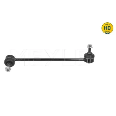 Billede af MEYLE 31 16 060 0023/HD Stabstag højre foraksel 300 M10x1,5 Quality med nøgle ansats