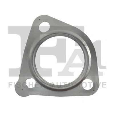 Billede af FA1 780 923 Pakning, udstødningsrør MAZDA: MX 3